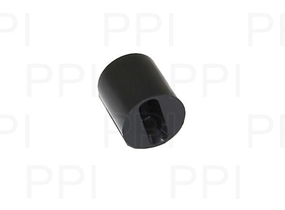 VW Bus 76-79 Fresh Air Flap Connector