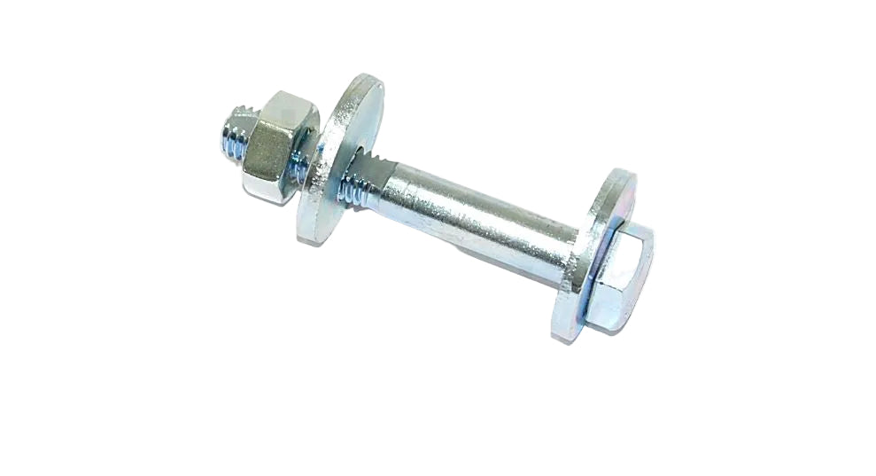 113-407-159B - BOLT, ECCENTRIC SB 71-79 EA