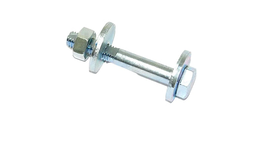 113-407-159B - BOLT, ECCENTRIC SB 71-79 EA