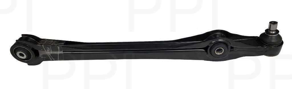 Super Beetle 73.5-79 Passenger (Right) Control Arm - 133-407-152A