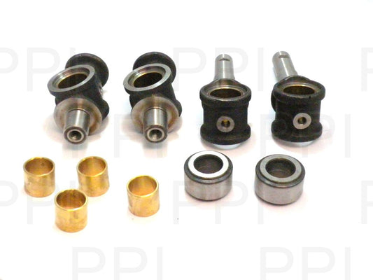 KING PIN KIT, BUS UP TO >63