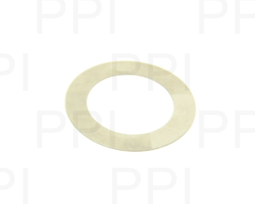 VW Swing Axle Washer/ Shim - 111-501-286
