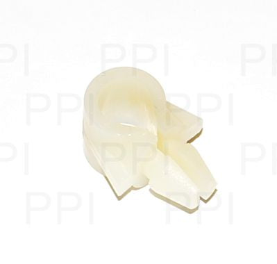 Emergency Brake Cable Retaining Clip VW Bug, Ghia, Type 3, Thing  - 113-501-595