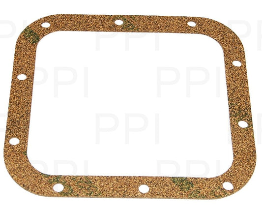 090-507-215 - Type 2 74-91 Auto Transmission Differential Pan Gasket