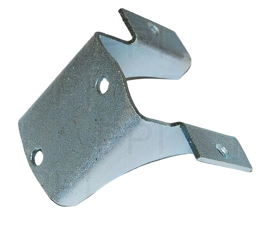 211-599-231 - 68-71 VW Bus Front Trans Mount Bracket