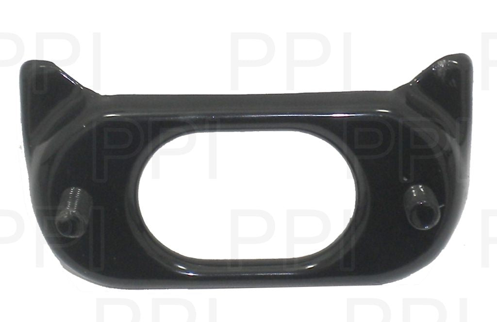 VW Bug, Ghia 66-72 Front Nose Mount Bracket (Weld-On to Torsion) - 113-701-173B