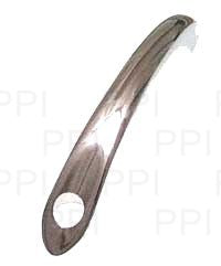 68-79 Bug, SB. Hood Handle (Hella)