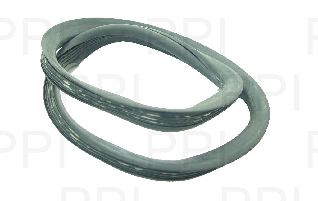 VW Bus 55-67 Deluxe Skylight Seal Each - 241-621