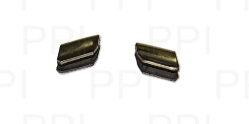 LIC.LIGHT HOUSING MOLD.CLIPS PR