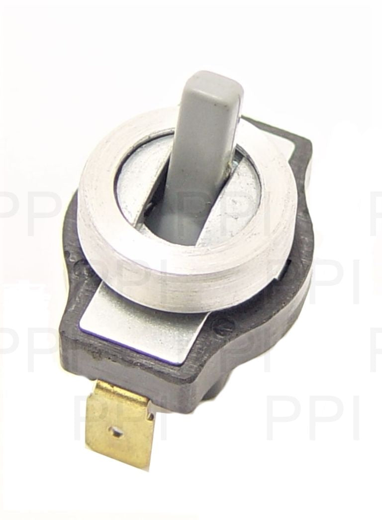 211-947-511C VW Bus Dome Light or Defrost Switch - 1955-1967