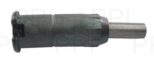 VW Bug 46-59 Horn Contact Replacement Brush