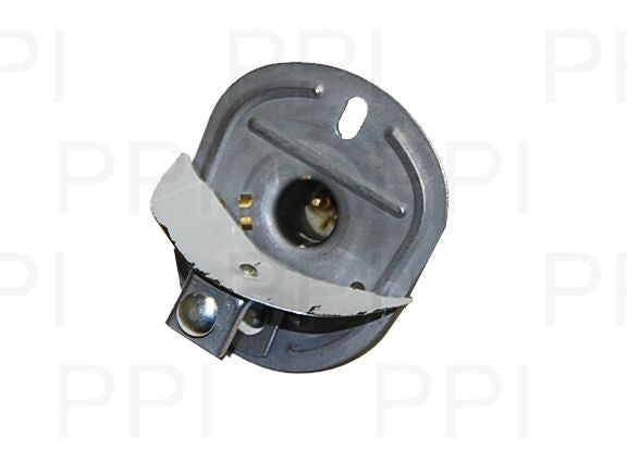 VW Bug 67-69 Turn Signal Bulb Holder (Dual Contact) - 111-953-051E