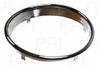 VW Bug 53-57 Speedo Ring - 113-957-371