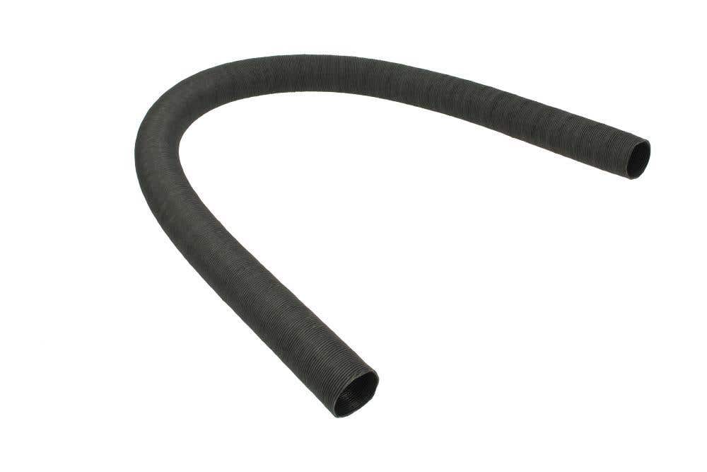 111-255-455C VW Heater & Defrost Hose (38mm x 1000mm) - Beetle & Ghia