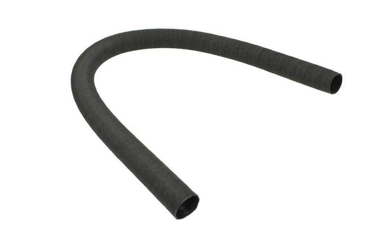 111-255-455C VW Heater & Defrost Hose (38mm x 1000mm) - Beetle & Ghia