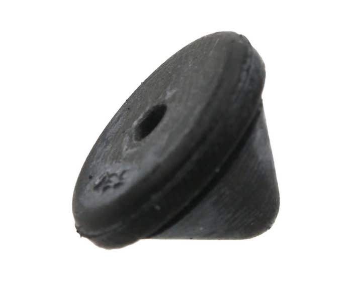 REAR APRON PLUG 8mm