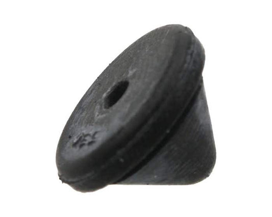 REAR APRON PLUG 8mm