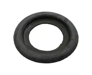 Grommet, Pre-Heat Hose (45X25)