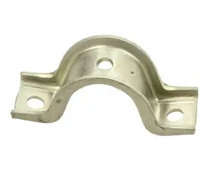 Sway Bar Bushing Bracket, EA