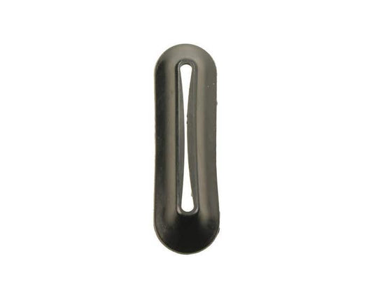 Super Beetle 71-73, Front Bumper Bracket Grommet