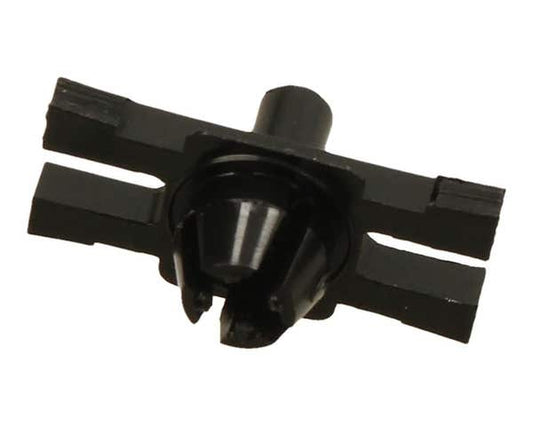 MOLDING CLIPS, MULTI-PURPOSE