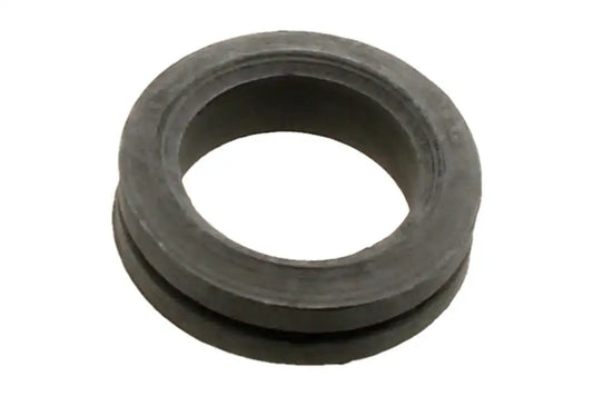 Super Beetle 73-79 Wiper Shaft Grommet Each