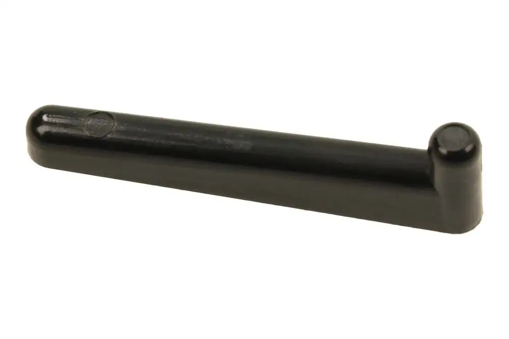 PIN, WASHER BOTTLE RETAINER