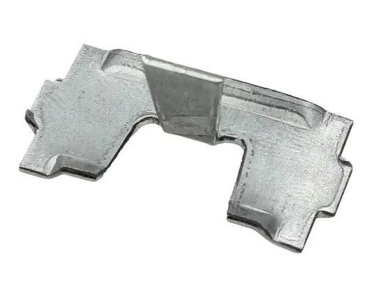 Running Board Molding Clip 18mm