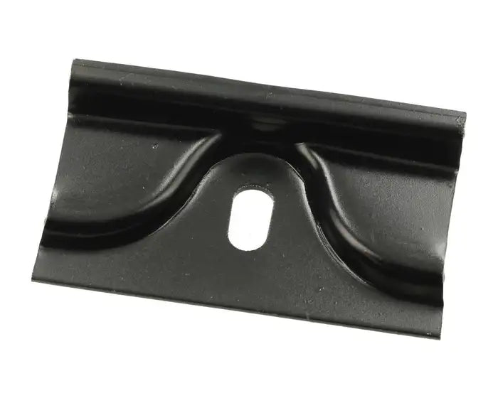 211-813-191 VW Battery Hold Down Bracket - Bus, Beetle, Ghia