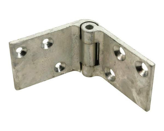 Left Side Upper Hinge, Bug 56-79