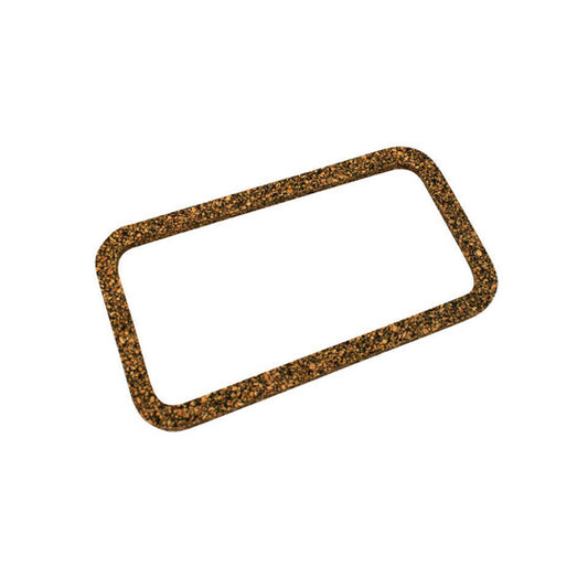 Oil Breather Gasket, Type 4 Engine 1.7-2.0