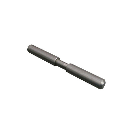 Bus 55-79, Accelerator Pedal Hinge Pin w/ Groove