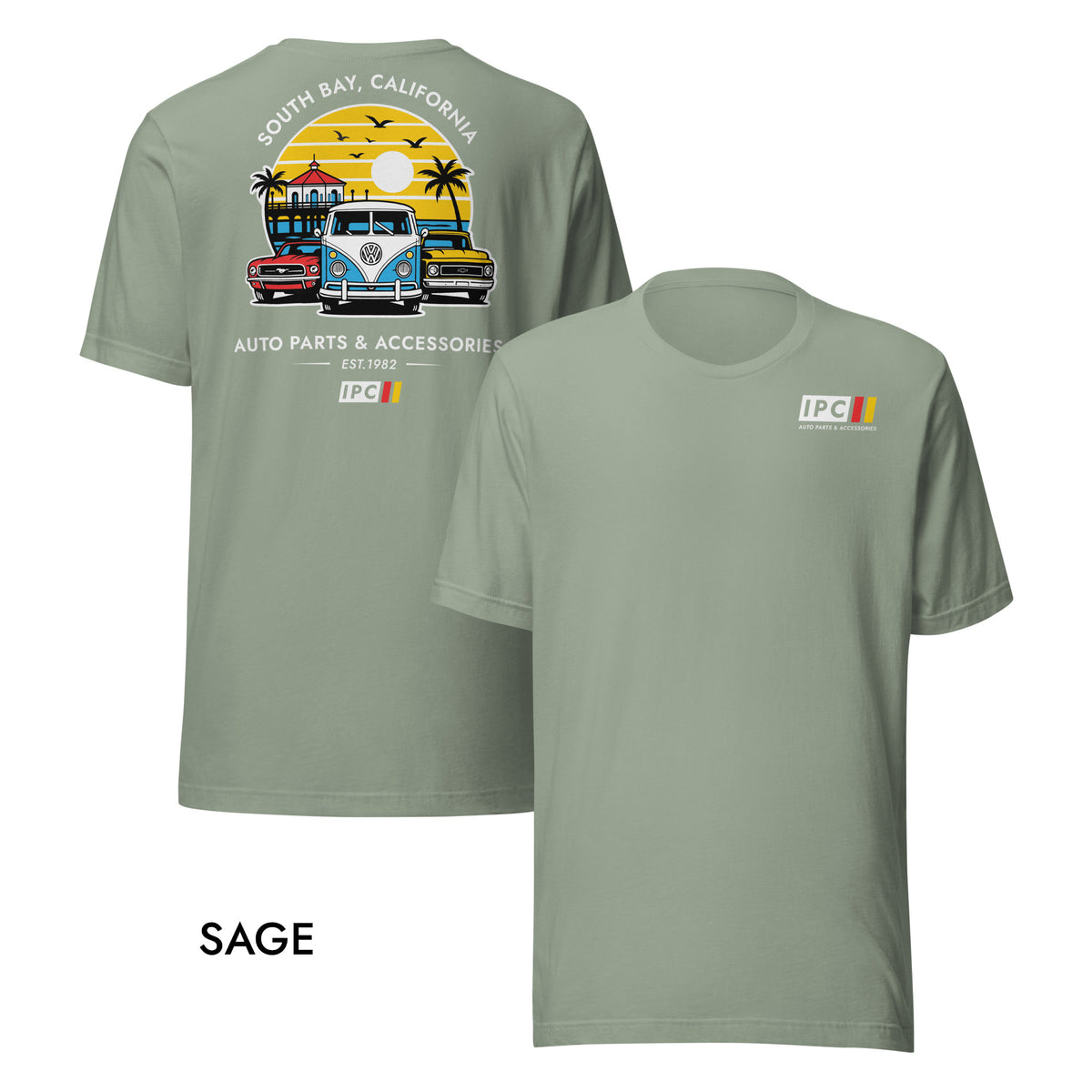 Sage