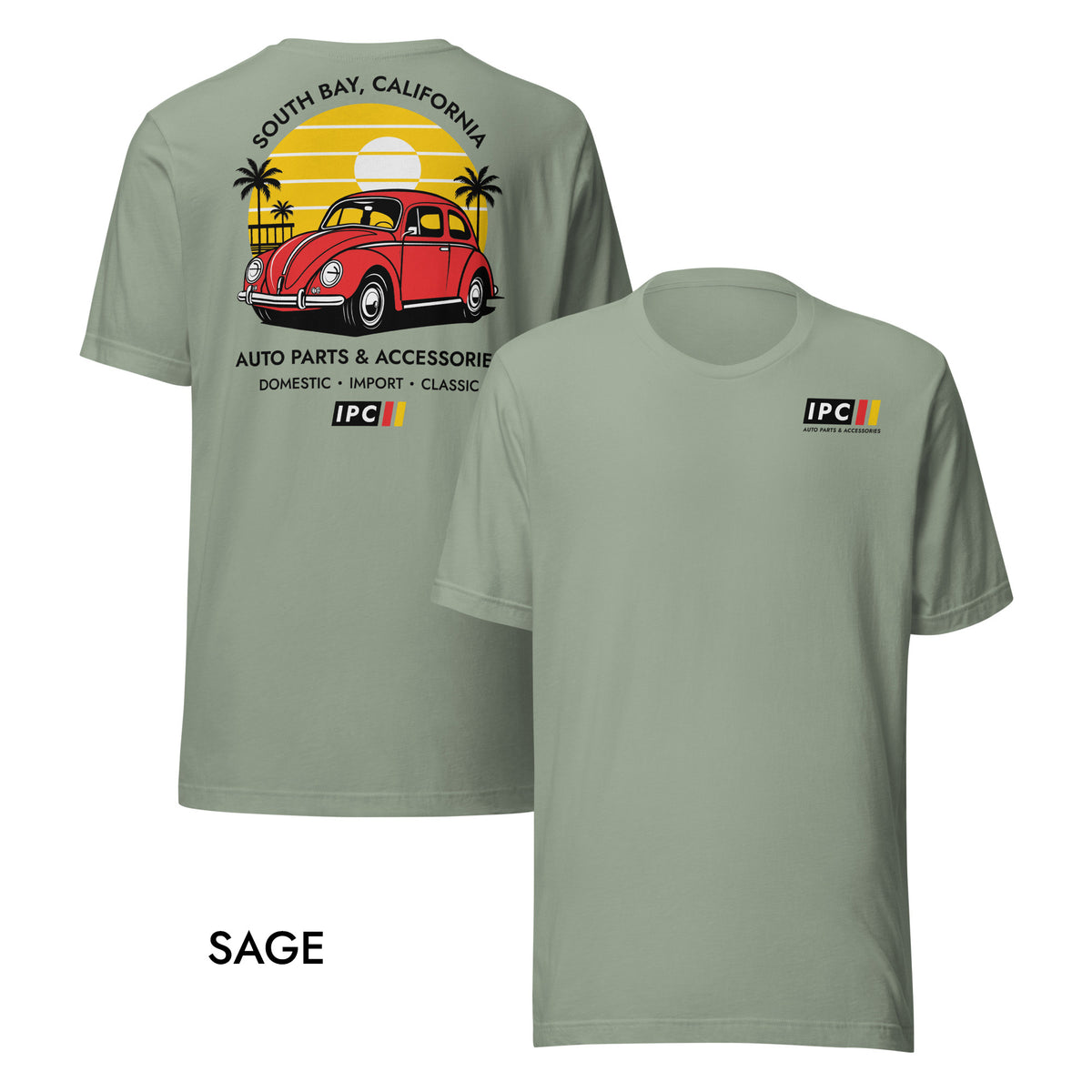 Sage