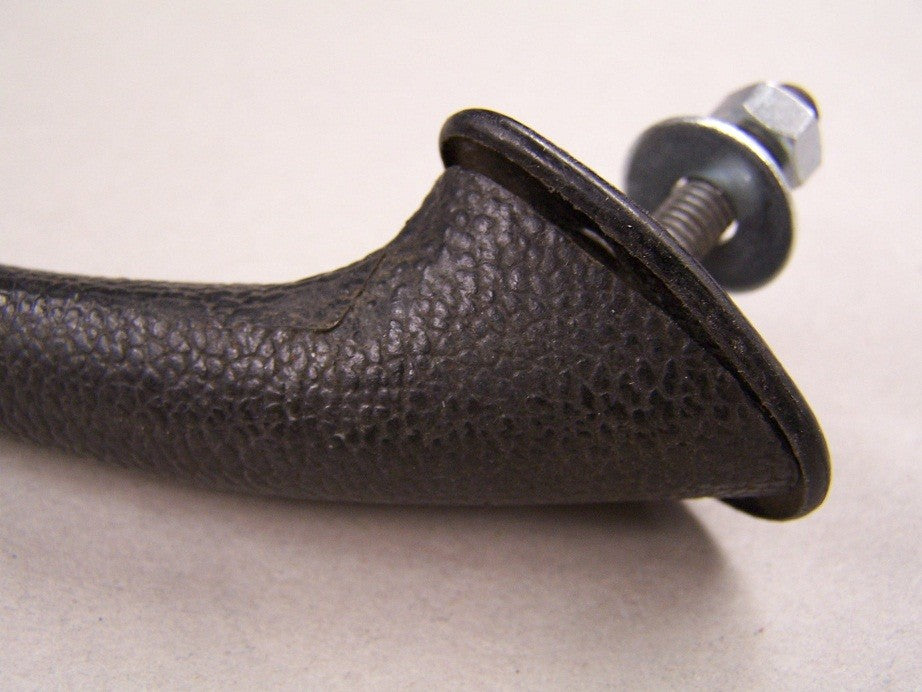 VW Type 3 Dash Grab Handle (used)