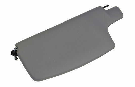 Bug, SB 1965-1979 Special Color Sunvisors, 1pr.