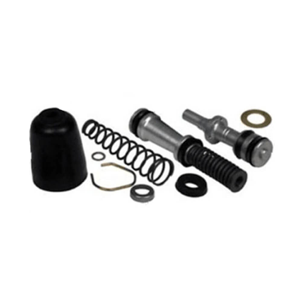 311-698-181C - Master Cylinder Rebuild Kit Type 3 1972