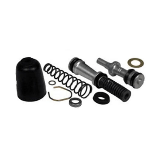 311-698-181C - Master Cylinder Rebuild Kit Type 3 67-73 (Dual Circuit)