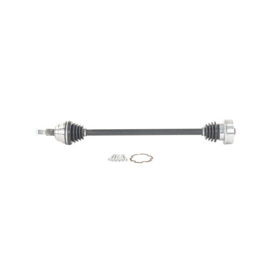 Passenger Side CV Axle Shaft GTI VR6 vw-8004