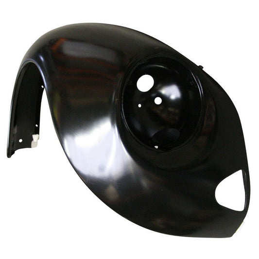 74-79 Super Beetle Front Fender Right (Passenger)