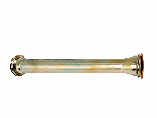 VW Pushrod Tube - 1972-79 Bus - 1980-83 Vanagon