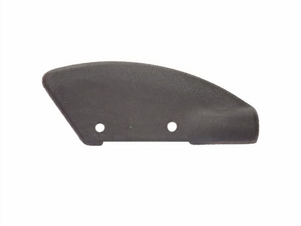 VW Rabbit, Cabriolet 1980-1993 Outer Top Trim Cover