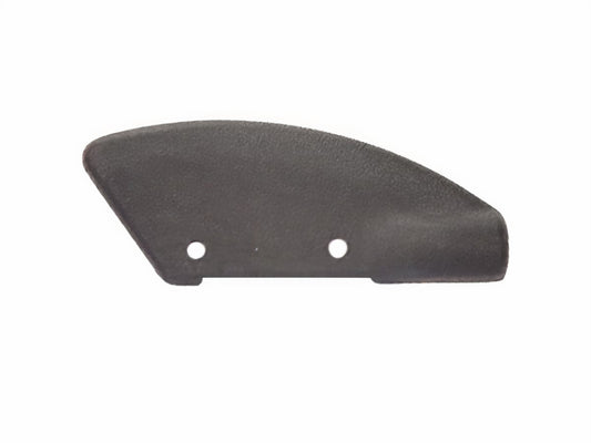 VW Rabbit, Cabriolet 1980-1993 Outer Top Trim Cover