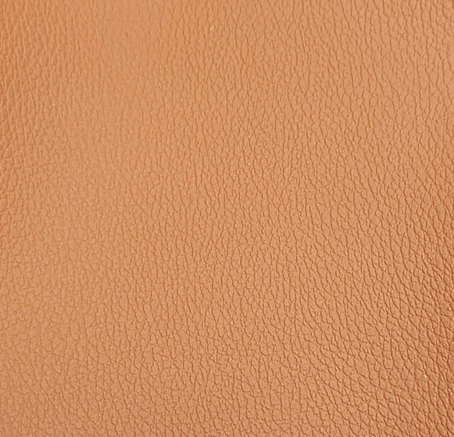 1965-73 Bug Sedan, Original Seat Upholstery, Rear Only 962 Cork