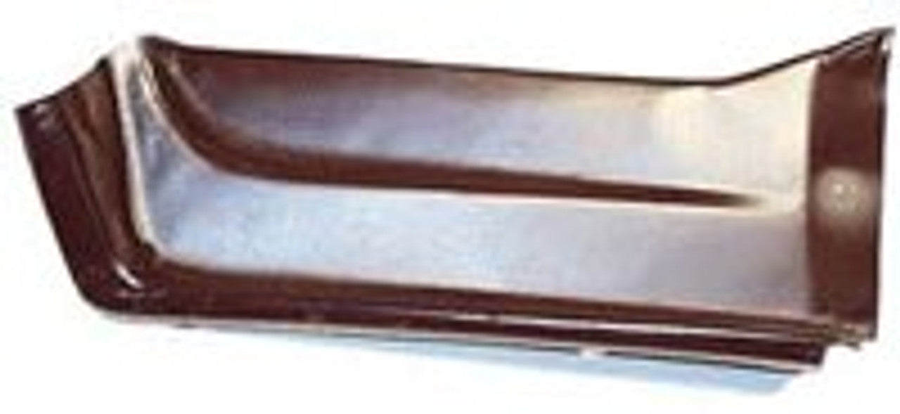 T2 DOOR STEP INNER 73-79