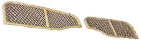 BAMBOO TRAY T2 68-79